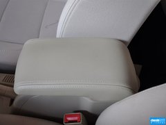 2011款 新锐版 1.5L 自动 豪华型