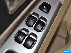 2011款 新锐版 1.5L 自动 豪华型