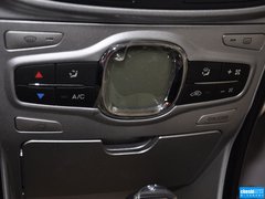 2011款 新锐版 1.5L 自动 豪华型