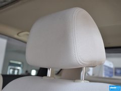 2011款 新锐版 1.5L 自动 豪华型