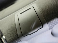 2011款 C200 1.8T CGI优雅型