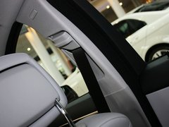 2011款 C200 1.8T CGI优雅型
