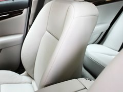 2011款 C200 1.8T CGI优雅型
