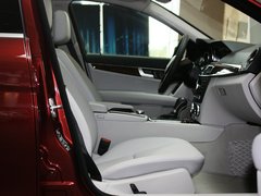 2011款 C200 1.8T CGI优雅型