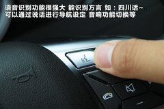 2011款 C200 1.8T CGI时尚型