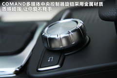 2011款 C200 1.8T CGI时尚型
