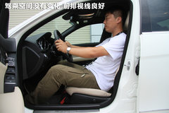 2011款 C200 1.8T CGI时尚型