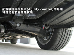2011款 C200 1.8T CGI时尚型