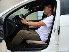 2011款 C200 1.8T CGI时尚型
