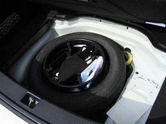 2011款 C200 1.8T CGI时尚型