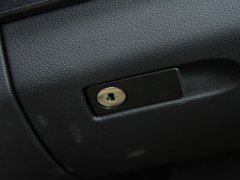 2011款 C200 1.8T CGI时尚型