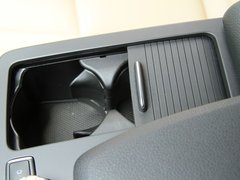 2011款 C200 1.8T CGI时尚型