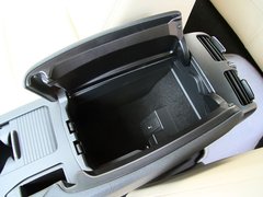 2011款 C200 1.8T CGI时尚型
