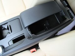 2011款 C200 1.8T CGI时尚型
