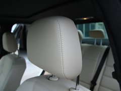 2011款 C200 1.8T CGI时尚型