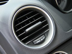 2011款 C200 1.8T CGI时尚型