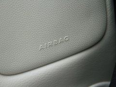 2011款 C200 1.8T CGI时尚型