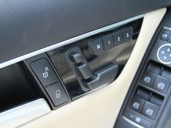2011款 C200 1.8T CGI时尚型
