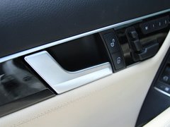 2011款 C200 1.8T CGI时尚型