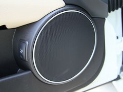 2011款 C200 1.8T CGI时尚型
