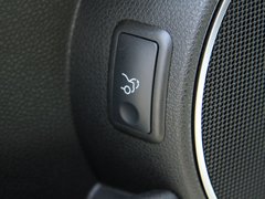 2011款 C200 1.8T CGI时尚型