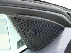 2011款 C200 1.8T CGI时尚型