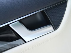 2011款 C200 1.8T CGI时尚型