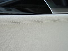 2011款 C200 1.8T CGI时尚型