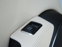 2011款 C200 1.8T CGI时尚型