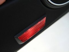 2011款 C200 1.8T CGI时尚型