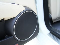 2011款 C200 1.8T CGI时尚型