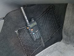 2011款 C200 1.8T CGI时尚型