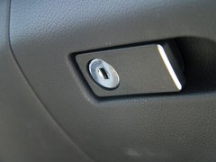 2011款 C200 1.8T CGI时尚型