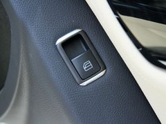 2011款 C200 1.8T CGI时尚型