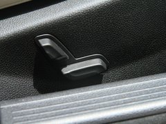 2011款 C200 1.8T CGI时尚型