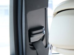 2011款 C200 1.8T CGI时尚型