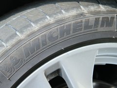 2011款 C200 1.8T CGI时尚型