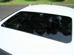 2011款 C200 1.8T CGI时尚型