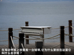 2011款 C200 1.8T CGI时尚型
