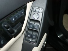 2011款 C200 1.8T CGI时尚型