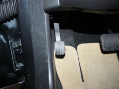 2011款 C200 1.8T CGI时尚型