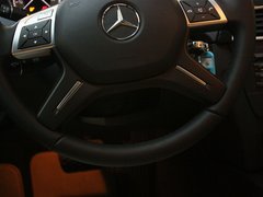 2011款 C200 1.8T CGI时尚型