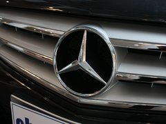 2011款 C200 1.8T CGI时尚型