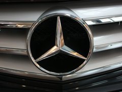 2011款 C200 1.8T CGI时尚型