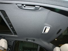 2011款 C200 1.8T CGI时尚型