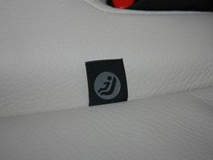 2011款 C200 1.8T CGI时尚型