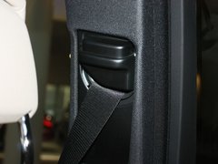 2011款 C200 1.8T CGI时尚型