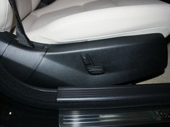 2011款 C200 1.8T CGI时尚型