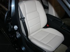 2011款 C200 1.8T CGI时尚型