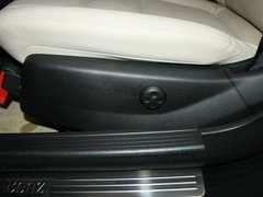 2011款 C200 1.8T CGI时尚型